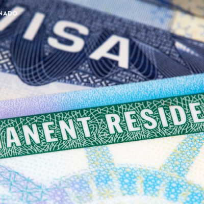 Employers Turn to L-1 Visas as H-1B Expenses Rise