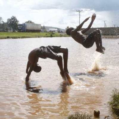 Barnabas: The Town Challenging Nakuru's Dominance