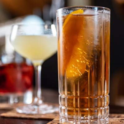 Membley Residents Protest as Loud Music From Bars Disturbs Homes