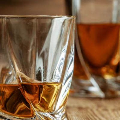 Freed on Bond, Back to Brewing: The Deadly Cycle of Illegal Brewers in Eldama Ravine