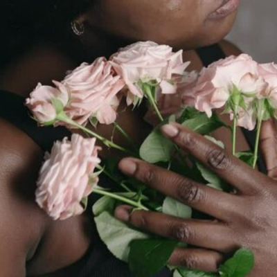 Kenyan Women Pay Up to Sh300,000 on Surgery to Reclaim Sexual Well-Being