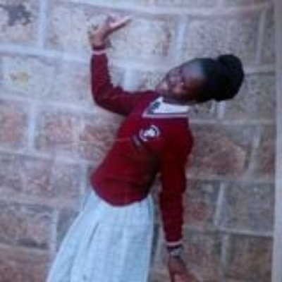 Blame Game as Family, School Differ on Njoro Girls Student’s Death