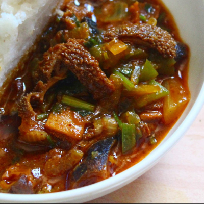 Matumbo, Beef Prices Soar Over Five Years — Economic Survey 2025