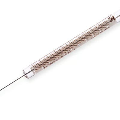 Kenya Considers Chemical Castration for Sexual Offenders, What It Means