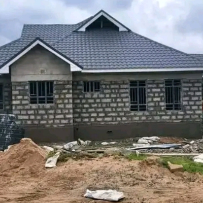 Why Skipping Experts Can Ruin Your Building Project