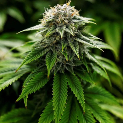 The Growing Myth of "Medical" Marijuana Among Young Kenyans