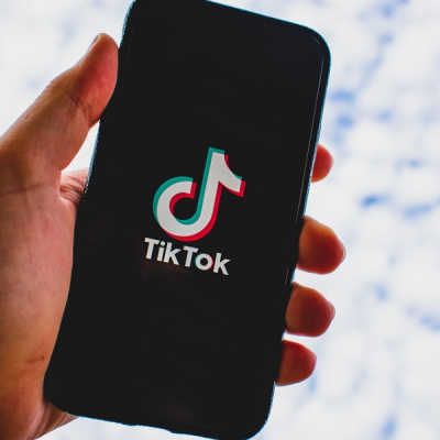 TikTok Removes 580,000 Videos in Kenya Over Rule Violations