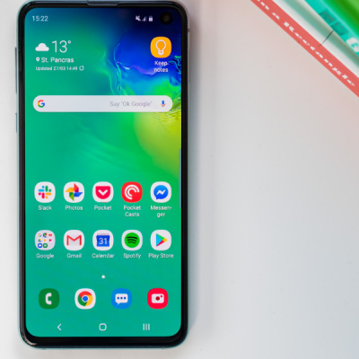 Kenya Moves to Curb SIM Fraud with ID-to-SIM Verification System