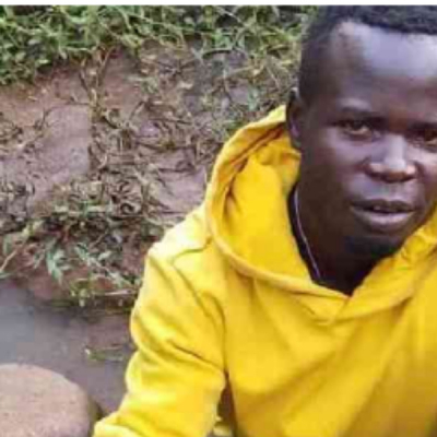 Family Frustrated as Post-Mortem for Slain Kin Is Delayed