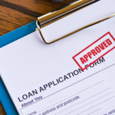 Why Civil Servants Are Avoiding Government Car Loan Schemes