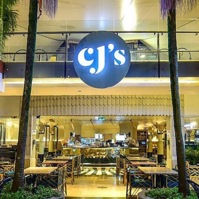 CJ’s Told to Pay Sh75,000 for Sending Man Unauthorised Texts