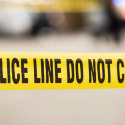 Two Women Arrested in Uganda After Allegedly Kissing in Public