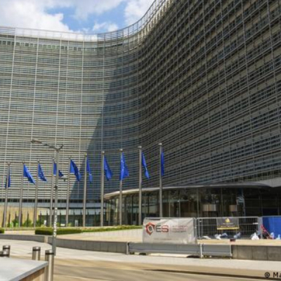 EU Rolls Out Ksh500M Programme to Strengthen Kenyan Democracy