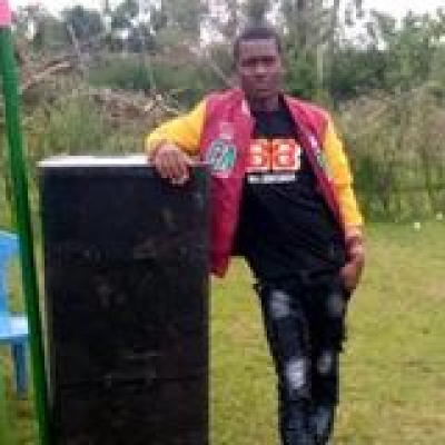 Trans Mara Family Questions KDF Training After Three Recruit Deaths