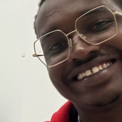 Australian Police Investigate Murder of Kenyan Expat Caleb Leriano