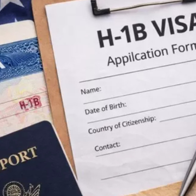 H‑1B 2027 Registration: Key Dates, Fees, and Selection Changes