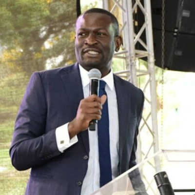 Sifuna Claims Ksh2 Billion Bribe Attempt as Linda Mwananchi Platforms Face Blockage