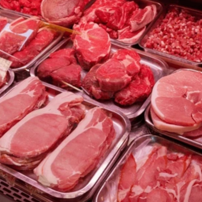 Iran War Disrupts Kenya’s Billion-Shilling Meat Export Market