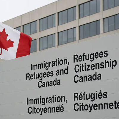 Over 200 Senior Managers Invited to Apply for Permanent Residence in Canada