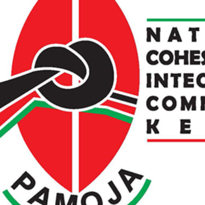 Revealed: Kenya’s Most Tribal Public Universities