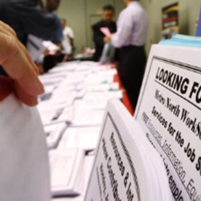 US Lawmakers Move to End Tax-Free Jobs for Foreign Grads