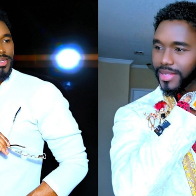 Kenyan Nurse Arrested in Florida Over Sexual Assault of Hospital Patient