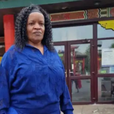 Kenyan Woman Dies in UK as Family Seeks Funds for Repatriation