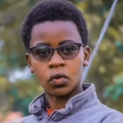 Gospel Singer Mary Claire Hospitalised After Suspected Acid Attack