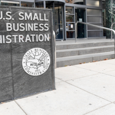 Green Card Holders Locked Out of US Small Business Loans