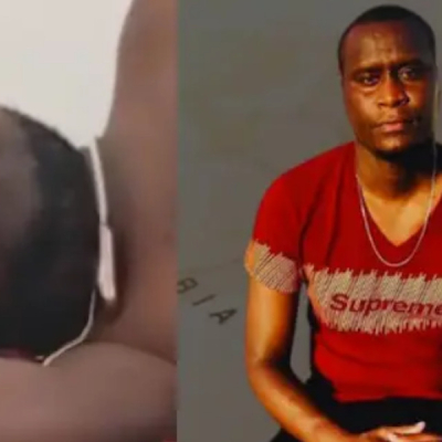 Kenyan Migrant Worker in Dubai Fights for Life as Another Dies in Qatar