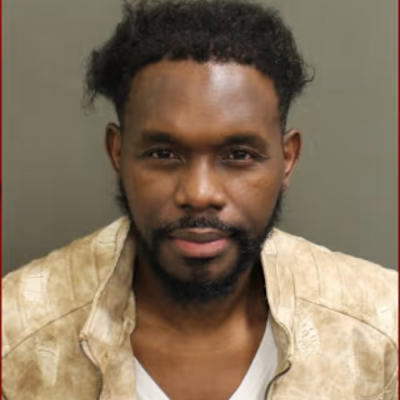 US-Based Blogger Frank Neva Shares Leaked Chats from Abedinecho Katue Bail Fund Group