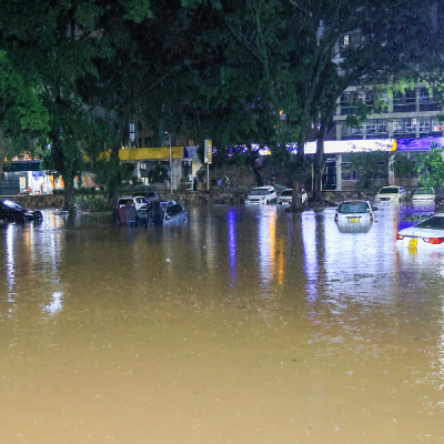 How Nairobi Residents Can Seek Compensation for Flood Damage