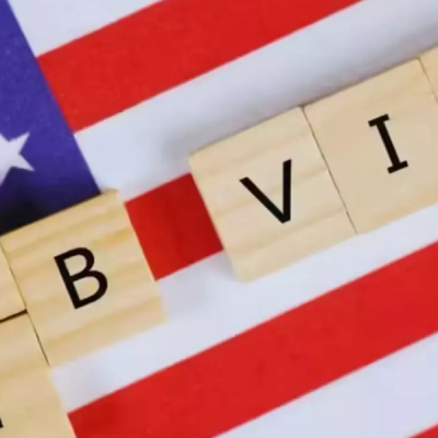 Fewer H-1B Filings in FY 2027: Which Applicants Stand to Benefit