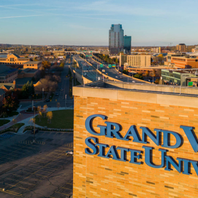 Nakuru Man Who Left Maseno University After Cancer Diagnosis Secures Visa to Study in the US