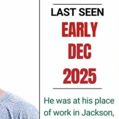 Families Raise Alarm Over Missing Kenyans in US and Saudi Arabia