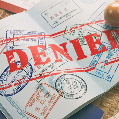 Kenyans Decry Costly US Visa Fees as Rejection Rates Remain High