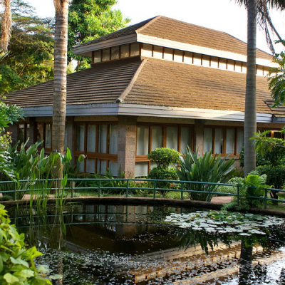 SDA Church Probes Crypto Platform After Members Lose Millions