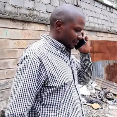 Ex-Convict Speaks Out: How a Qatar and Dubai Job Fraud Ruined His Life