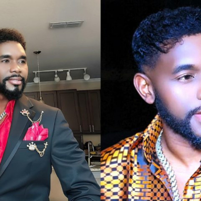 US Court Releases Kenyan Nurse Abedinecho Katue on Bond