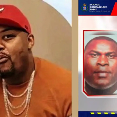 Two Kenyan Nationals Reported Missing in America and Jamaica