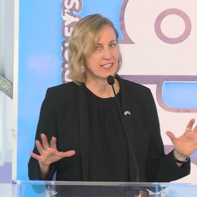 Follow Visa Rules or Risk Bans, US Embassy in Nairobi Tells Kenyans