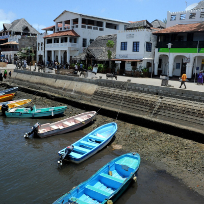 Lamu’s Silent Crisis: Families Face Death Without a Morgue