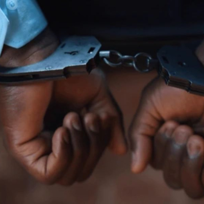 Kenyan Man to Be Deported After Serving Sentence in $12 Million US Fraud Case