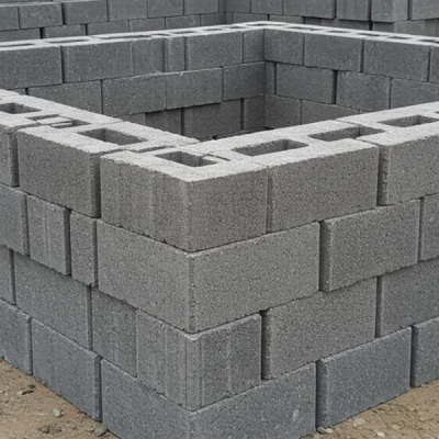 Kenyan Builders Turn to Cheaper Walling Methods as Construction Costs Rise