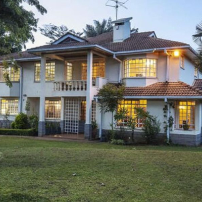 Portugal Moves Visa Processing to Nairobi Embassy