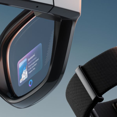 Kenya Opens Probe Into Meta AI Glasses Over Privacy Concerns