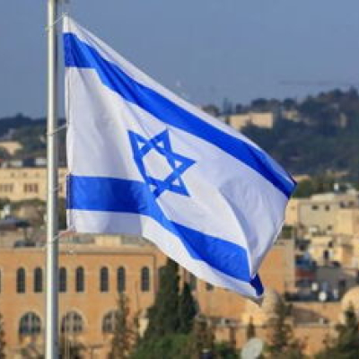 Israel Launches Master’s Scholarship Opportunity for Kenyan Students