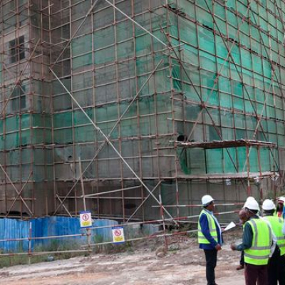Nairobi City County Assembly Probes Ngara Housing Delays as Buyers Wait Years for Units