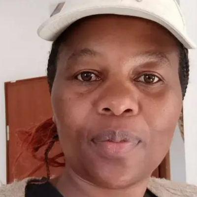 How a 96-year-old Neighbour Transformed a Kenyan Woman’s Life in Germany 