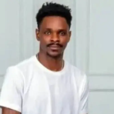 Family Seeks Help to Repatriate Body of Kenyan-American Killed in US Crash